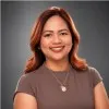 Rosalie Josue