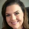 Cari Simmons