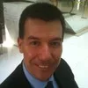 Luiz Fernando Rodrigues