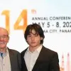 David Yokeum