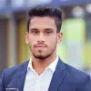 Alamin Khan