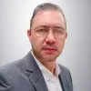 Edgar Valencia