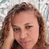 Tati Rodrigues