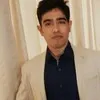 Mahendra Shamdasani