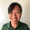 Nhi Quach