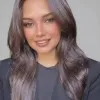 Jihane Elwarari
