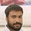 Suresh Yadav