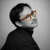 Miftahul Huda