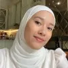 Kenza syazwina
