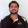 Srini Sadineni