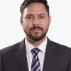 Harshit Kumar