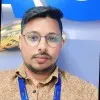 rahul pandey