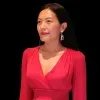 Yosita Vongkamphu