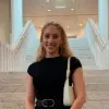 Samantha Dash