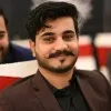 Sardar Ammer Qadeer