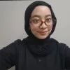 Nathania Sahda Kusuma Putri