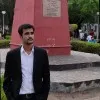 Prashant Raj