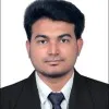 HILALUDEEN