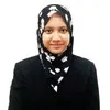 Nur Aimi Asyiqin Abu Bakar