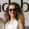 Elany Atef