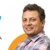 Ali Abid Dar