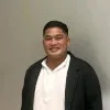 Mark Vincent Samson