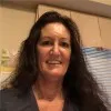 Mary Prien