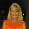 Kathleen Turley