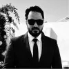 Mohamed Abd elraouf
