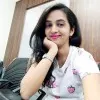 Trupti Darekar