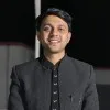 Harsh Patel
