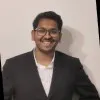 Sai Suchith Pesala