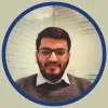 Atul Goel
