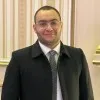 George Mourad