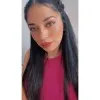 Constanza Rojas Aguilera