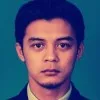Ismail Yudin Mohamed Yusof