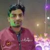 Sandeep Kumar Prajapati