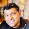 Nikheel Sahadave