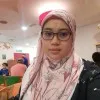Nur Firdaus Mohd Yusof