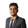 Ujjwal Prakash