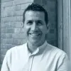 Rob Olarte