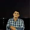 Nikhil Khilwani
