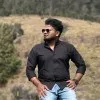 srinivasan