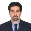 Farid Foroutanfar