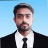 Ramkishun bind