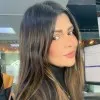 Daniela Camargo