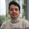 Chitresh Malik