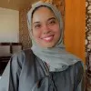 Maryam Al Kharusi