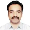 AswiniKumar