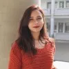 Eshaa Ateeq
